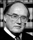 rehnquist